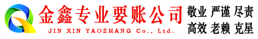 陆丰收账公司